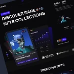 Social network design