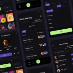 TrackSeo SEO calculation site programming