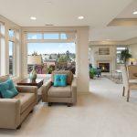 It aims to improve practical tools. many books