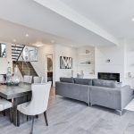 It requires the community and experts to know the software